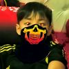 pesonaindonesia68