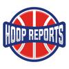 hoop.reports