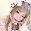 uynli080804