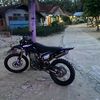crfkebun10