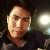 nguyen.ngoc3707