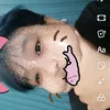 gimannn.16