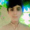 frahan_ali_officail2