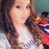 mandy_manda85