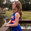 kynleigh_bankhead
