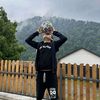 sergey.gevorgyan4