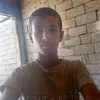 user7334267177059