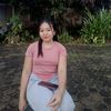 safira48446
