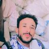 user830070423702