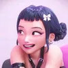 luvyalllemons