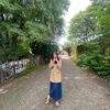 IG.syapira1081