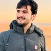 sayedamjad38