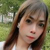 sitopele57