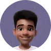 mohammed.ali46847