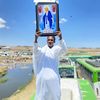 yonassisay124