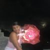 anyeli.li23