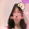 maiyeutlinh_0