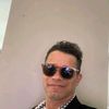 steven.sciortino