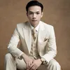 linh