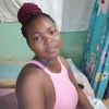 jhulia83624