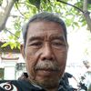 sutrisnofirdaus97