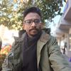 lahan.malaviarach