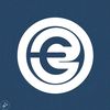 ebey.sintar