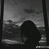 helyaaaaaa_0