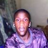 user76920357839092