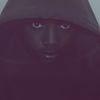olamide3499