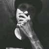 andri_jeepvnk
