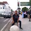 hary.madiun