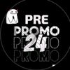 -Promo-2025-🥱