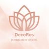 DecoRos