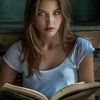 fionnabooklove
