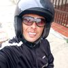 jesusliscano5