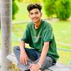_nelusha.nirwan_