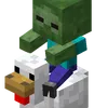 zobiukssss