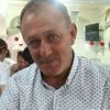 ahmet.kocak77