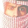 abowalee35