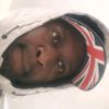 wisani.joeman
