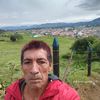 opinandoando11