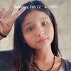 anitapariyar289