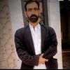 user98745667944154