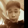 _.wynn236