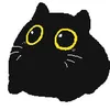 yuu_gou