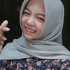 mallazt