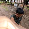 rizky.alpian.jaya