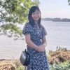 elisabeth.msbs
