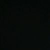 neonninja_black